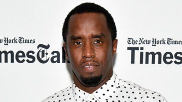 What Did Diddy Do? Updates Amid His Ongoing Sex Trafficking Trial