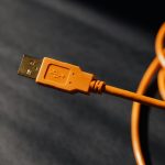 This simple USB cable accessory helps me reclaim hours of my time