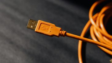 This simple USB cable accessory helps me reclaim hours of my time