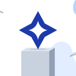 ¿Qué es Cleanspark y cómo se relaciona con Bitcoin?