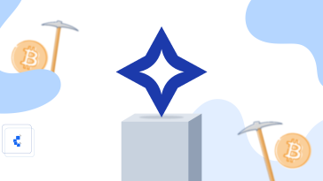 ¿Qué es Cleanspark y cómo se relaciona con Bitcoin?