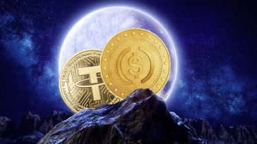 Las stablecoins no son títulos valor según la SEC, pero USDT puede ser una excepción