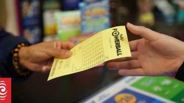 Ten things that might be a waste of money