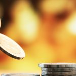 Savers weighing up their options as term deposit rates fall