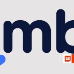 Kenyan court orders Umba to pay $21,600 over unfair dismissal of former executive