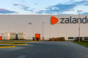 “Dobre, bo polskie”. Tak wymykamy się standardom rynku e-commerce