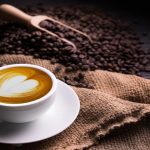 India is a massive growth opportunity for premium coffee: Nespresso Global CEO