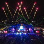 Sunburn’s inaugural edition of Summer Fest all set for May 11 in Bengaluru