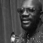 Isaac Hayes Estate’s Infringement Suit to Proceed Against Donald Trump — Judge Denies Dismissal, Discovery Stay Motions