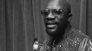 Isaac Hayes Estate’s Infringement Suit to Proceed Against Donald Trump — Judge Denies Dismissal, Discovery Stay Motions