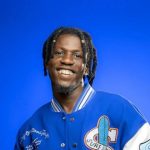 King Paluta Has No Fans and No Brand, He Does Not Deserve to Win TGMA Artist of the Year – Sally Mann Fires