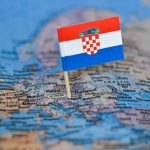 Hrvatski je vanjskopolitički manevarski prostor vrlo sužen