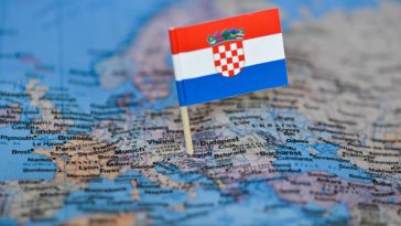Hrvatski je vanjskopolitički manevarski prostor vrlo sužen