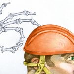 Učinkovitost: Napokon se zna tko je za što odgovoran pri obnovi