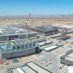 Apple’s iPhone 18 to feature TSMC’s 2nm chip next year