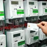 Electricity: FG to receive 3.2m meters to bridge national metering gap