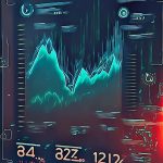 SUI PRICE ANALYSIS & PREDICTION (April 6) – SUI Sets to Claim More Lows After Losing 60% in 90 Days