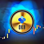 OKB PRICE ANALYSIS & PREDICTION (April 6) – OKB Signals Bullish as it Posts Double-Digit Gains Amid Weekend Meltdown