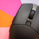 I’m cutting cords in 2025