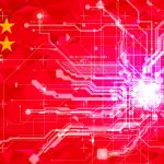China has spent billions of dollars building far too many data centers for AI and compute