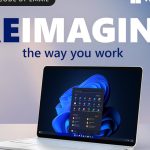 You have until 27 April to score a A$24 Windows 11 Pro license