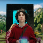 A Minecraft Movie just set a new record with the biggest opening ever for a video game adaptation in the US