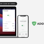 Secure Your Family’s Digital Life for $16