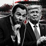 Los constructores estiman un impacto de 500 millones por los aranceles de Trump