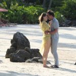 ‘The White Lotus’ Season 3 Stars Aimee Lou Wood, Jason Isaacs & More React To Explosive Finale: “90 Minutes Of Just Chaos”