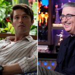 John Oliver Cashes In On ‘The White Lotus’ Discourse With Jab At Trump, Jokes HBO Is The “Incest Network”