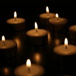 Jay North Loses Cancer Battle At 73: What Is Colorectal Cancer And Can You Prevent It?