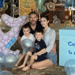 Quick Facts About Alex Ovechkin: Wife, Family, Net Worth, and NHL Top Goal Scorer
