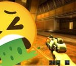 Microsoft’s AI Obsession Continues with Atrocious Copilot Version of Quake 2