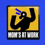 Episode 5: Mom’s at Work: The Price of Parenthood – why raising a family is more expensive than ever