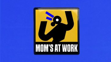 Episode 5: Mom’s at Work: The Price of Parenthood – why raising a family is more expensive than ever