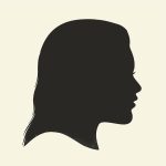 ‘People get too stuck on their job title’: Confessions of an agency-based creator on challenges of the creator economy