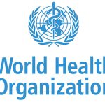 World Health Day: Aid cuts threaten progress on ending maternal deaths, UN warns