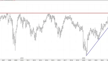 Ahora o nunca en Santander
