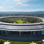 New report lays out potential plan for Apple to ‘soften the blow’ of imminent US tariffs