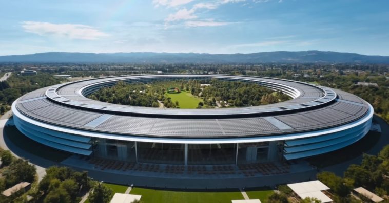 New report lays out potential plan for Apple to ‘soften the blow’ of imminent US tariffs