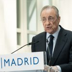 ACS exhibe su perfil defensivo en las carteras modelo