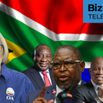 Helen Zille urges “boxing smart with cool heads” on Trump Tariffs; creaking GNU; Business pressure