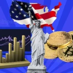 Big Week for Crypto: 5 Key US Economic Events to Watch