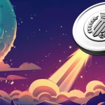 This $0.025 Crypto Is Flying Under the Radar — But Early Buyers See What’s Coming