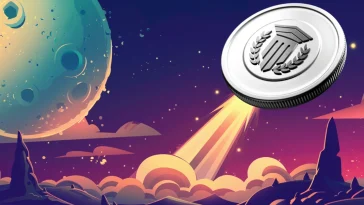 This $0.025 Crypto Is Flying Under the Radar — But Early Buyers See What’s Coming