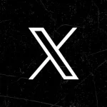X Announces New Requirements for Parody Accounts