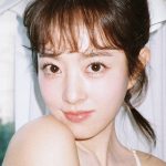 Park Bo Young Announces First Offline Fan Meeting In 7 Years “written BY”