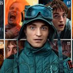 “Mickey 17” Becomes First Film Of 2025 To Surpass 3 Million Moviegoers At Korean Box Office