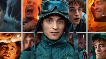 “Mickey 17” Becomes First Film Of 2025 To Surpass 3 Million Moviegoers At Korean Box Office