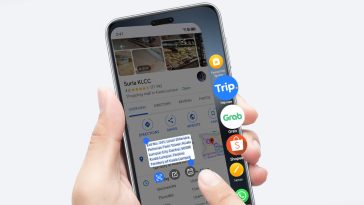 HONOR Magic7 Pro gets a big update